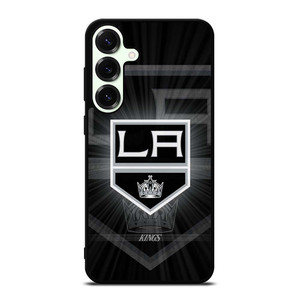 LA KINGS LOS ANGELES 2 Samsung Galaxy S25 Plus Case LA KINGS LOS ANGELES 2 Samsung Galaxy S25 Plus Case