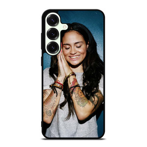 LIL' LAY LOW KEHLANI COLLECTION 2 Samsung Galaxy S25 Plus Case