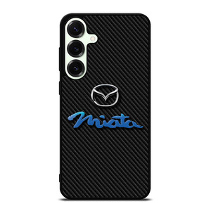 MAZDA MIATA Samsung Galaxy S25 Plus Case