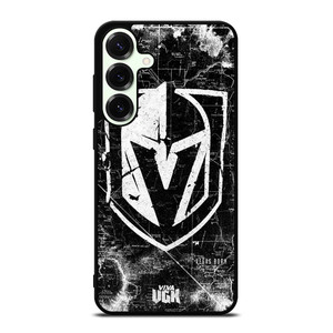 New Vegas Golden Knights Samsung Galaxy S25 Plus Case New Vegas Golden Knights Samsung Galaxy S25 Plus Case