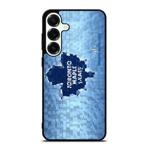 NHL TORONTO MAPLE LEAFS Samsung Galaxy S25 Plus Case