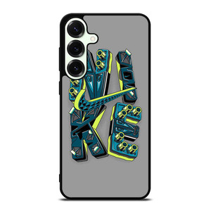 NIKE APPAREL LOGO Samsung Galaxy S25 Plus Case