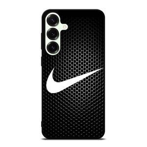 NIKE METAL LOGO Samsung Galaxy S25 Plus Case