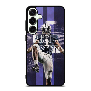 PENN STATE PSU ICON Samsung Galaxy S25 Plus Case