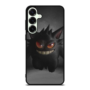 POKEMON GENGAR Samsung Galaxy S25 Plus Case POKEMON GENGAR Samsung Galaxy S25 Plus Case