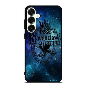 RAVENCLAW HARRY POTTER Samsung Galaxy S25 Plus Case RAVENCLAW HARRY POTTER Samsung Galaxy S25 Plus Case