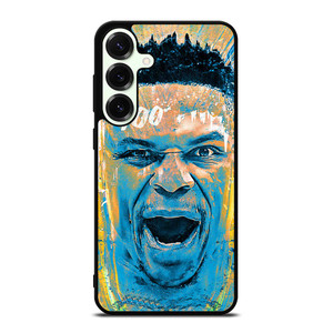 RUSSELL WESTBROOK Samsung Galaxy S25 Plus Case
