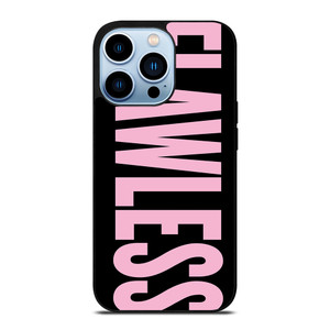 FLAWLESS 1 iPhone 13 Pro Max Case