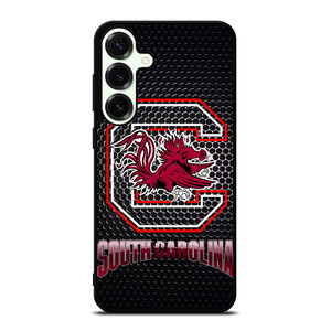 SOUTH CAROLINA GAMECOCKS Samsung Galaxy S25 Plus Case