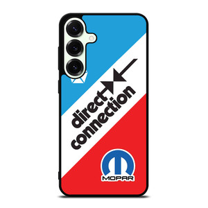 SPORT CAR RACING MOPAR Samsung Galaxy S25 Plus Case