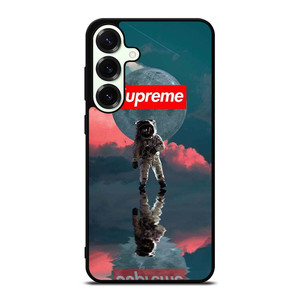 SUPREME ASTROUNOT Samsung Galaxy S25 Plus Case SUPREME ASTROUNOT Samsung Galaxy S25 Plus Case