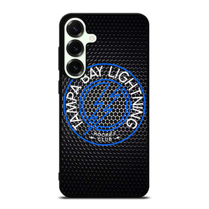 TAMPA BAY LIGHTNING Samsung Galaxy S25 Plus Case TAMPA BAY LIGHTNING Samsung Galaxy S25 Plus Case
