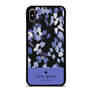 KATE SPADE NEW YORK iPhone XS Max Case