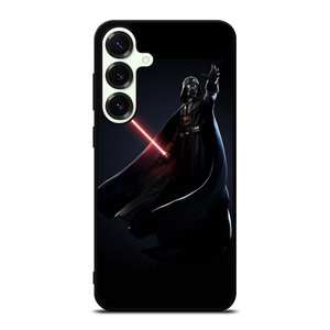THE DARTH VADER STAR WARS Samsung Galaxy S25 Plus Case