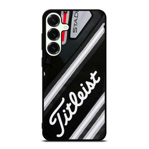 TITLEIS BAGS NEW GOLF Samsung Galaxy S25 Plus Case