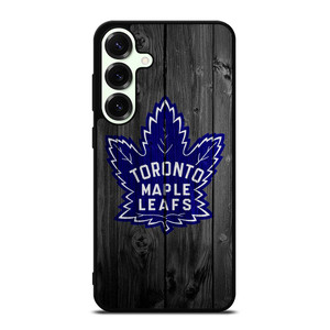 TORONTO MAPLE LEAFS HOCKEY TEAM Samsung Galaxy S25 Plus Case