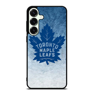 TORONTO MAPLE LEAFS NHL Samsung Galaxy S25 Plus Case