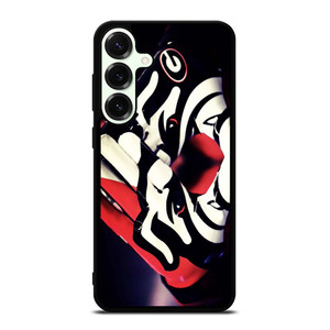 UGA GEORGIA BULLDOGS FOOTBALL Samsung Galaxy S25 Plus Case UGA GEORGIA BULLDOGS FOOTBALL Samsung Galaxy S25 Plus Case