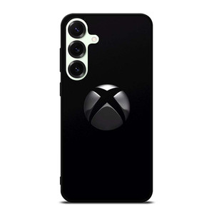 XBOX CHROME LOGO Samsung Galaxy S25 Plus Case