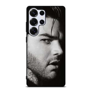 ADAM LAMBERT Samsung Galaxy S25 Ultra Case