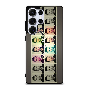ADAM LEVINE MAROON 5 FACE Samsung Galaxy S25 Ultra Case