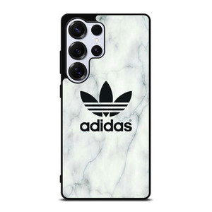 ADIDAS COOL LOGO Samsung Galaxy S25 Ultra Case