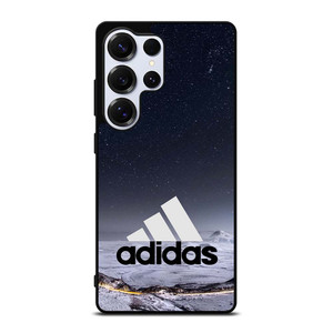 ADIDAS ICEMOUNT Samsung Galaxy S25 Ultra Case