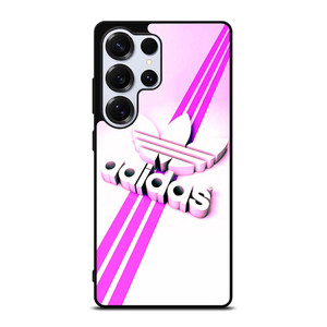 ADIDAS LOGO Samsung Galaxy S25 Ultra Case