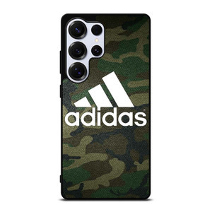 ADIDAS on CAMO Samsung Galaxy S25 Ultra Case ADIDAS on CAMO Samsung Galaxy S25 Ultra Case