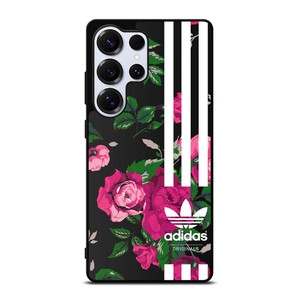 ADIDAS ROSE Samsung Galaxy S25 Ultra Case ADIDAS ROSE Samsung Galaxy S25 Ultra Case