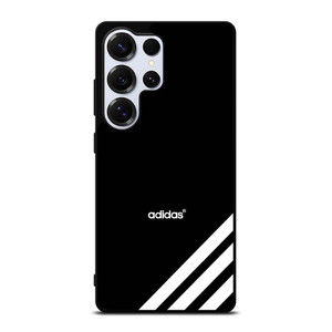 ADIDAS STRIPE LOGO Samsung Galaxy S25 Ultra Case