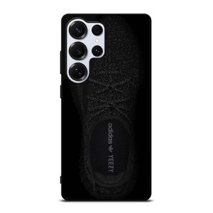 ADIDAS YEEZY 350 V2 SHOES Samsung Galaxy S25 Ultra Case