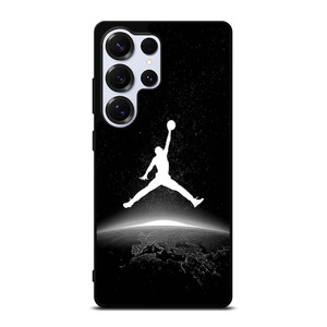 AIR JORDAN LOGO 2 Samsung Galaxy S25 Ultra Case