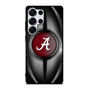ALABAMA CRIMSON TIDE SYMBOL NEW Samsung Galaxy S25 Ultra Case