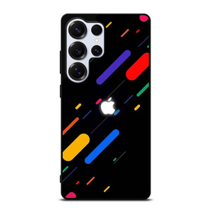 APPLE LIQUID LINE Samsung Galaxy S25 Ultra Case
