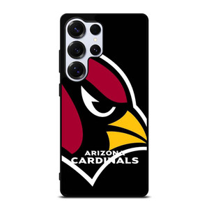 ARIZONA CARDINALS FOOTBALL Samsung Galaxy S25 Ultra Case