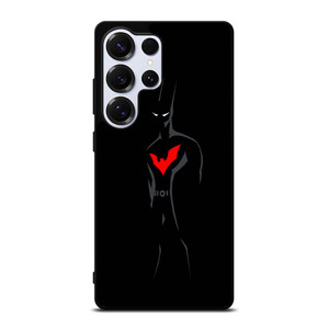 BATMAN BEYOND 1 Samsung Galaxy S25 Ultra Case