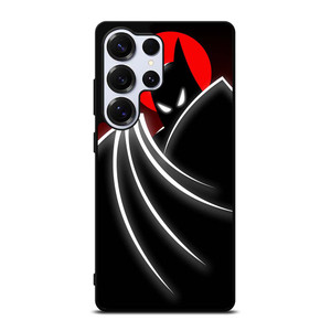 BATMAN CLASSIC Samsung Galaxy S25 Ultra Case