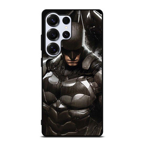 BATMAN NEW Samsung Galaxy S25 Ultra Case