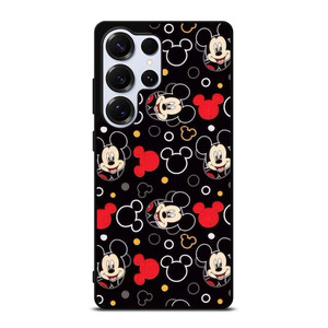BEAUTIFUL MICKEY MOUSE Samsung Galaxy S25 Ultra Case