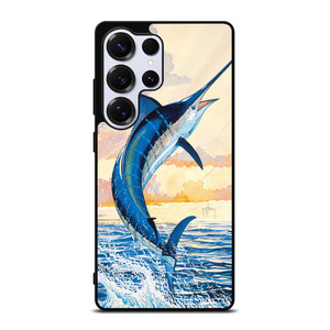 BIG GUY HARVEY Samsung Galaxy S25 Ultra Case