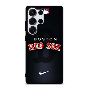 BOSTON RED SOX MLB 2 Samsung Galaxy S25 Ultra Case