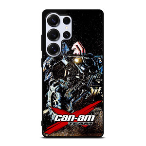 CAN AM SPYDER Samsung Galaxy S25 Ultra Case