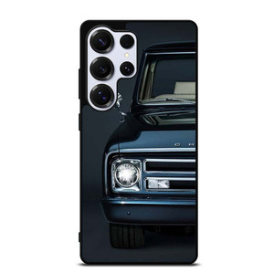 CHEVY C10 CLASSIC Samsung Galaxy S25 Ultra Case