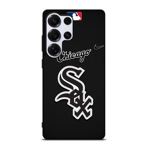 CHICAGO WHITE SOX NEW MLB Samsung Galaxy S25 Ultra Case