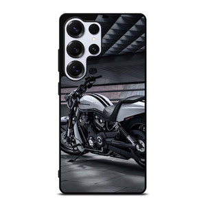 COOL HARLEY DAVIDSON Samsung Galaxy S25 Ultra Case