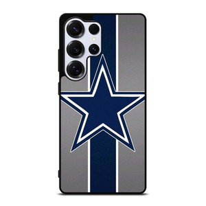 DALLAS COWBOYS STAR LOGO Samsung Galaxy S25 Ultra Case