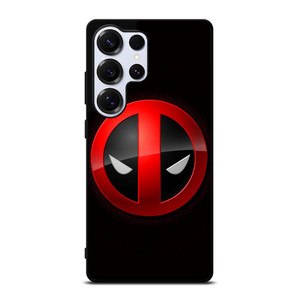 DARE DEVIL 1 Samsung Galaxy S25 Ultra Case