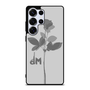 DEPECHE MODE Samsung Galaxy S25 Ultra Case
