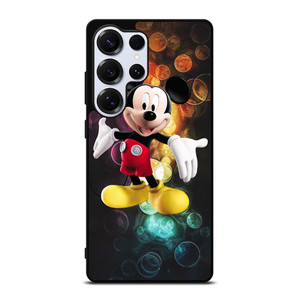 DISNEY MICKY MOUSE BLINK Samsung Galaxy S25 Ultra Case